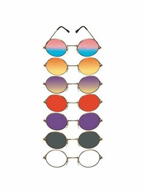 Brands On Sale John Costume Glasses 3 Brands On Sale John Costume Glasses