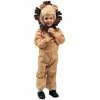 RG Costumes Toddler Lion Costume