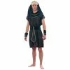 RG Costumes Adult Deluxe Mark Antony Costume Men's Costumes 2 RG Costumes Adult Deluxe Mark Antony Costume Men's Costumes