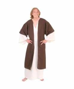 RG Costumes Adult Shepherd Costume