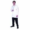 RG Costumes Men's Costumes Adult Doctors Coat Costume
