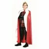 RG Costumes Men's Costumes Adult Velvet King's Robe Costume