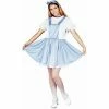 RG Costumes Adult Costumes Adult Sexy Dorothy Costume