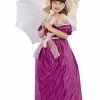 RG Costumes Child's Purple Southern Belle Costume Kids Costumes