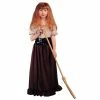 RG Costumes Child's Renaissance Peasant Girl Costume Kids Costumes