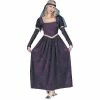 RG Costumes Adult Renaissance Princess Costume Women's Costumes