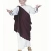 Brands On Sale Child Caesar The Great Costume