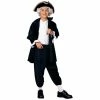 Exclusive Kids Costumes Child George Washington Costume