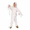 RG Costumes Child's Mummy Costume