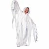RG Costumes Child Ghost Costume Kids Costumes