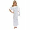 Charades Adult Greek Goddess Costume Adult Costumes