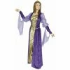 Charades Adult Guinevere Costume Adult Costumes