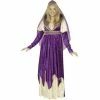 Charades Adult Maiden Of Verona Costume Adult Costumes