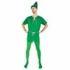 Exclusive Adult Peter Pan Costume