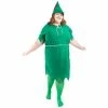 Exclusive Adult Costumes Adult Plus Size Peter Pan Costume