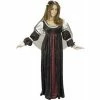 Charades Adult Princess Of Monaco Costume Adult Costumes