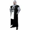 Charades Adult Renaissance Knight Costume Adult Costumes