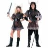 Charades Adult Viking Costume Adult Costumes