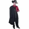 Charades Adult Costumes Adult Zoot Suit Costume 1 Charades Adult Costumes Adult Zoot Suit Costume