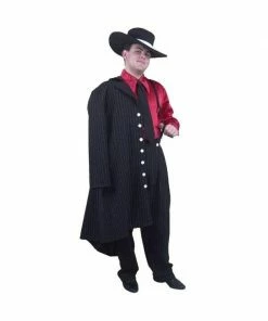 Charades Adult Costumes Adult Zoot Suit Costume