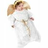 Charades Baby Angel Costume Kids Costumes