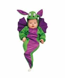 Exclusive Infant Dragon Costume Kids Costumes