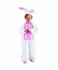 Exclusive Child Bunny Costume Kids Costumes