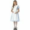 Exclusive Kids Costumes Child Alice Costume