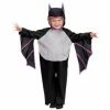 Exclusive Child Bat Costume