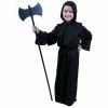 Charades Child's Ghoul Robe Costume Kids Costumes