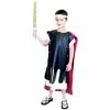 Charades Kids Costumes Child's Gladiator Costume