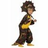 Charades Kids Costumes Child's Dinosaur Costume
