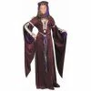 Charades Kids Costumes Child's Enchantress Of Camelot Costume