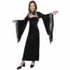 Charades Child's Sorceress Costume Kids Costumes