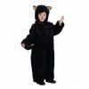 Charades Baby Cat Costume 1 Charades Baby Cat Costume