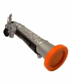 California Costume Co. Pirate Costume Prop Action Props