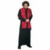 Pony Express Adult Unholy Prophet Costume Men's Costumes