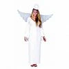 RG Costumes Adult Classic Angel Costume