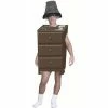 Fun World Adult One Night Stand Costume Adult Costumes