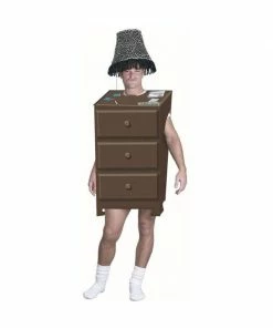 Fun World Adult One Night Stand Costume Adult Costumes
