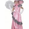 Brands On Sale Kids Costumes Child Southern Belle Costume 1 Brands On Sale Kids Costumes Child Southern Belle Costume