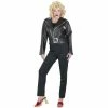Fun World Adult Lady Grease Costume Adult Costumes 2 Fun World Adult Lady Grease Costume Adult Costumes