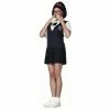 Exclusive Mary Katherine Gallagher Costume Adult Costumes