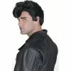 Fun World Adult Danny's Grease Costume Wig