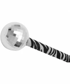 Fun World Adult Pimp Cane