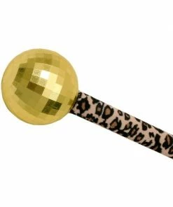 Fun World Adult Pimp Cane