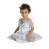 Disguise Baby Cinderella Costume Kids Costumes