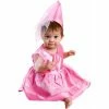 Disguise Baby Classic Princess Costume 2 Disguise Baby Classic Princess Costume