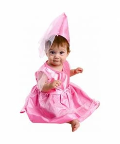 Disguise Baby Classic Princess Costume