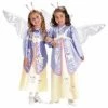 Disguise Kids Costumes Toddler Butterfly Costume